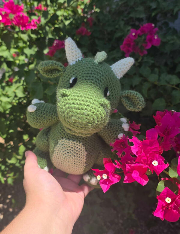 Green Dragon 2026 Green Dragon 2026