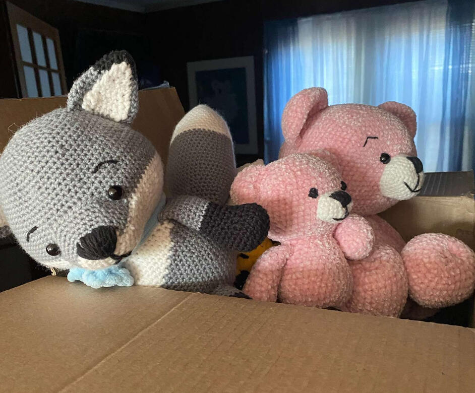 Teddy Jumbo 2023 Teddy Jumbo 2023